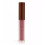 Skønhed Bakerie Bitesized Lip Whip Fly 2