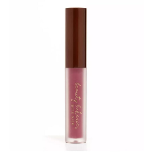 Skønhed Bakerie Bitesized Lip Whip Fly 1