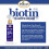 Difeel Elevated Biotin Pro-Growth Leave Conditioning Spray 8 oz. 4