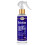 Difeel Elevated Biotin Pro-Growth Leave Conditioning Spray 8 oz. 1