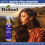 Difeel Elevated Biotin Pro-Growth Leave Conditioning Spray 8 oz. 5