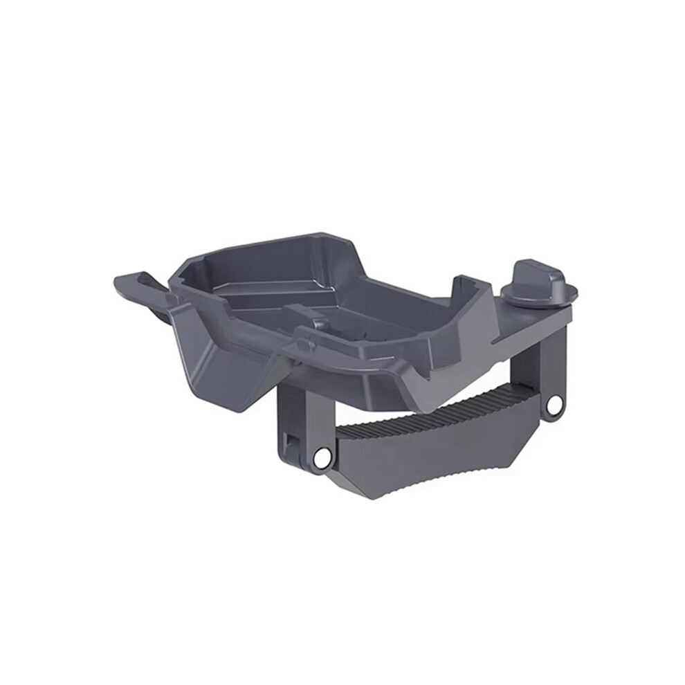 Sk0096 For Mini Roof Rack Mount Aluminum Alloy Compatible With Easy Installation And Removal 4852496756895