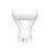 For Flow 2 Pro Filler Light Three Colours Brightnesses Soft for Natural Highlighting 1