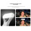For Flow 2 Pro Filler Light Three Colours Brightnesses Soft for Natural Highlighting 7