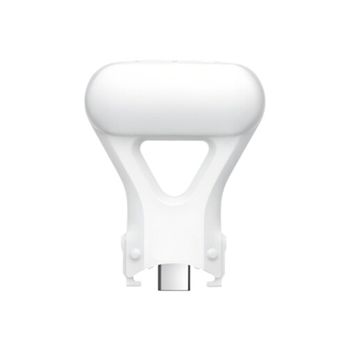 For Flow 2 Pro Filler Light Three Colours Brightnesses Soft for Natural Highlighting 1