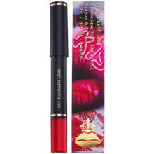Kredka do ust Pat McGrath Labs Dramatique Mega – Elson 1 szt. (1 szt.)