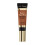 Too Faced Too Faced Born This Way Soft Matte Foundation | ???dat??? Oil Control ?a???? ?????e?a? + ?d??????? 1 fl oz Maple 1