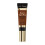 Too Faced Too Faced Born This Way ?pa?? ?at Foundation | ???dat??? ??e??? ??d? ?a???? ?????e?a? + ?d??????? ???a??s?? 35 ml 1