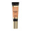 Too Faced Too Faced Born This Way Soft Matte Foundation | ???dat??? Oil Control ?a???? ?????e?a? + ?d??????? 30 ml F?s??? ?pe? 1