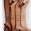 Too Faced Too Faced Born This Way Soft Matte Foundation | ???dat??? Oil Control ?a???? ?????e?a? + ?d??????? 1 Fl Oz Seashell 3