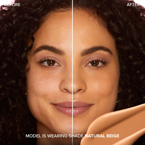 Too Faced Too Faced Born This Way Soft Matte Foundation | ???dat??? Oil Control ?a???? ?????e?a? + ?d??????? 30 ml F?s??? ?pe? 1