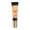 Too Faced Too Faced Born This Way Soft Matte Foundation | ???dat??? Oil Control ?a???? ?????e?a? + ?d??????? 30 ml ?a????a 1
