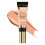 Too Faced Too Faced Born This Way Soft Matte Foundation | ???dat??? Oil Control ?a???? ?????e?a? + ?d??????? 1 Fl Oz Seashell 1