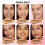 Too Faced Too Faced Born This Way Soft Matte Foundation | ???dat??? Oil Control ?a???? ?????e?a? + ?d??????? 30 ml ?a????a 5