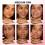 Too Faced Too Faced Born This Way Soft Matte Foundation | ???dat??? Oil Control ?a???? ?????e?a? + ?d??????? 30 ml F?s??? ?pe? 5
