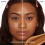 Too Faced Too Faced Born This Way Soft Matte Foundation | ???dat??? Oil Control ?a???? ?????e?a? + ?d??????? 1 Fl Oz ??a???a 2