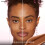 Too Faced Too Faced Born This Way Soft Matte Foundation | ???dat??? Oil Control ?a???? ?????e?a? + ?d??????? 1 Fl Oz Mocha 2