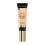 Too Faced Too Faced Born This Way Soft Matte Foundation | ???dat??? Oil Control Long Lasting + ?d??????? 30 ml ????da?? 1