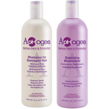 Sa?p???? ApHogee ??a ta?a?p??????a ?a???? + ???dat??? ????a e??s????p?s?? 16oz""""Set""""
