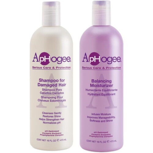 Sa?p???? ApHogee ??a ta?a?p??????a ?a???? + ???dat??? ????a e??s????p?s?? 16oz""""Set""""