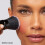 Laura Geller Beauty LAURA GELLER NEW YORK Kit visage complet Cult Classics : Tan 5