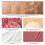 Laura Geller Beauty LAURA GELLER NEW YORK Kit visage complet Cult Classics : Tan 3