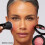 Laura Geller Beauty LAURA GELLER NEW YORK Kit complet Cult Classics : Sable 5