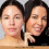 Laura Geller Beauty LAURA GELLER NEW YORK Kit complet Cult Classics : Sable 2