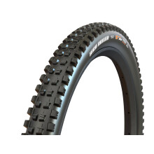 MAXXIS High Roller - 26", 27.5", 29" - DH, DD, EXO - E25 Rating, Tubeless | Scelta Versatile per Terreni Morbidi