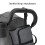 Huggies Table     langer portable 2