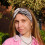 Dreshow 4 pack Boho Cotton Bandbands non glipt 2