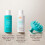 Moroccanoil Moroccanoil Scalp Discovery Kit 4