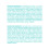 Moroccanoil Moroccanoil Scalp Discovery Kit 5