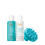 Moroccanoil Moroccanoil Scalp Discovery Kit 3