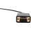 3X DisplayPort to VGA Cable (DP Cable) 6 Feet 8