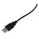 2X USB to Parallel 36 Pin Centronics Printer Adapter Cable 6
