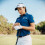 Callaway Callaway Golf Tour Authentic Handske (Dam, Medium, Vit, Vänster Hand) 4