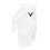 Callaway Callaway Golf Tour Authentic Handschoen (Standaard, Groot, Wit, Voor Links) 2