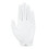 Callaway Callaway Golf Tour Authentic Handschoen (Standaard, Groot, Wit, Voor Links) 3