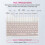 10 Inch Bluetooth Keyboard Rechargeable Ultra-Slim Wireless Mouse Set for Android Tablet A 6