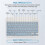 10 Inch Bluetooth Keyboard Rechargeable Ultra-Slim Wireless Mouse Set for Android Tablet E 6