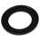 6pcs 52mm-77mm 52-77 Metal Step Up Filter Ring Adapter for Camera 3