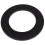 6pcs 52mm-77mm 52-77 Metal Step Up Filter Ring Adapter for Camera 4