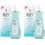 ??d? ?t??? Keri Rich Moisture, d?afa???, 237 ml (s?s?e?as?a t?? 2) 1