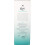 ??d? ?t??? Keri Rich Moisture, d?afa???, 237 ml (s?s?e?as?a t?? 2) 2