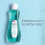 ??d? ?t??? Keri Rich Moisture, d?afa???, 237 ml (s?s?e?as?a t?? 2) 4