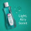 ??d? ?t??? Keri Rich Moisture, d?afa???, 237 ml (s?s?e?as?a t?? 2) 5
