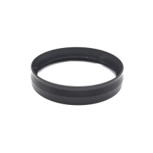 For EF 24-70 F2.8 Lens Filter Ring Front UV Fixed Sleeve Barrel 24-70mm F2.8L Repair Replacement Spare Part