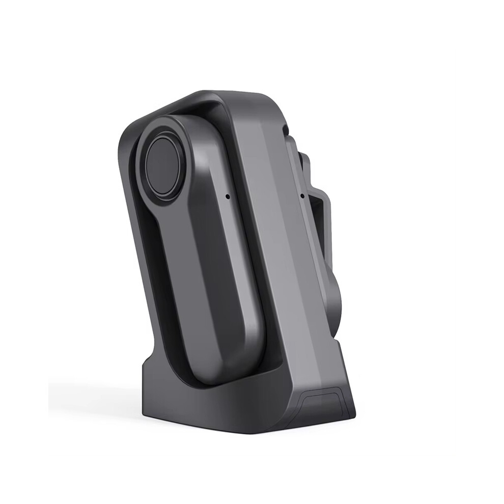 2.4G Rf Remote Control Page Turner Clicker For Ereaders Tablets Reading Novels 4853284761565