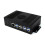Multi-Functional Mini-Computer Kit Designed for 5, Aluminum Alloy Case PCIe Adapter B 3